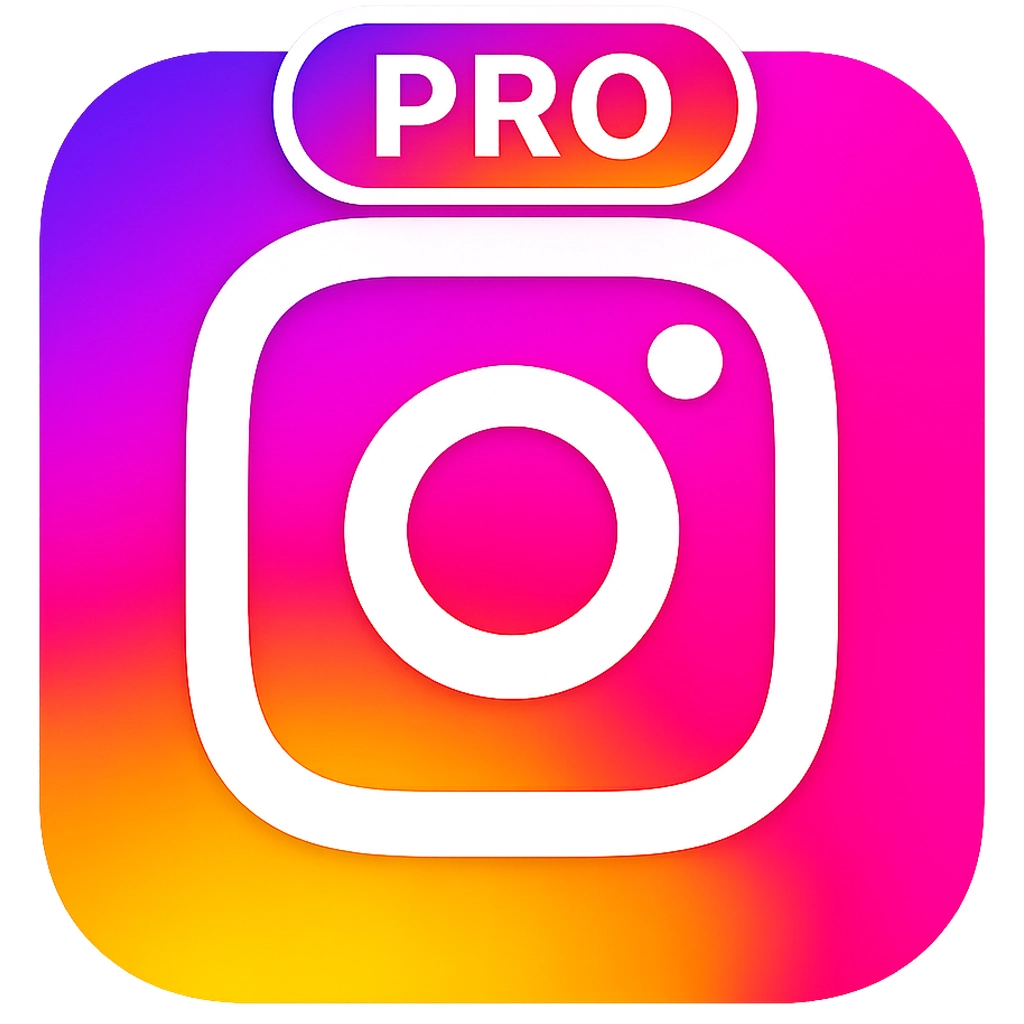 Insta Pro